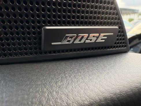 New 2026 MAZDA CX-90 3.3 Turbo S w/ Premium Plus image 18