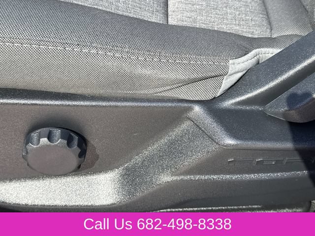 Used 2024 Ford F350 XL AWD/4WD image 22
