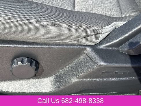 Used 2024 Ford F350 XL AWD/4WD image 22