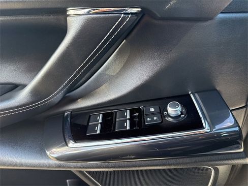 Used 2021 MAZDA CX-9 Grand Touring image 19