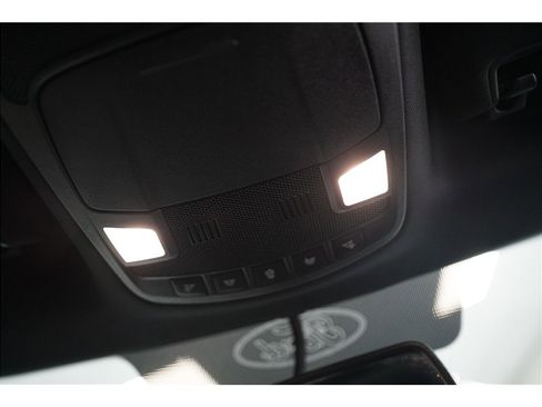 Used 2018 Ford F150 XLT w/ Equipment Group 302A Luxury image 26