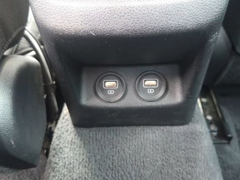 Used 2023 Kia K5 LXS FWD image 15