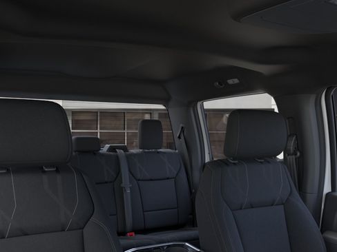 New 2026 Ford F150 STX AWD/4WD image 22