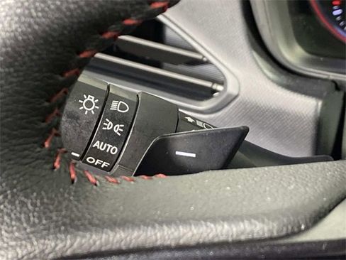 Used 2024 Subaru Impreza RS image 19