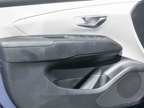 New 2026 Hyundai Tucson SEL image 21