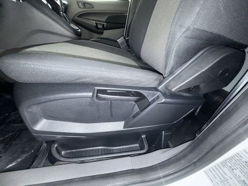 Used 2020 Ford Transit Connect XL FWD image 14