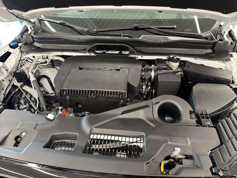 New 2026 Honda Pilot Black Edition image 28