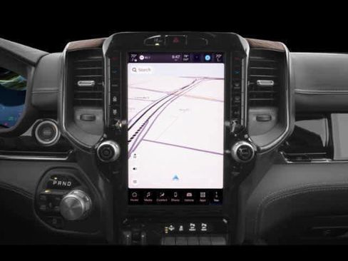 New 2026 RAM 1500 Limited image 13