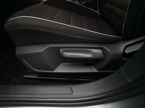 Used 2024 Volkswagen Jetta Sport FWD image 27