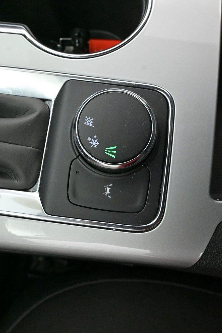 Used 2023 Chevrolet Blazer LT w/ Convenience Package FWD image 28