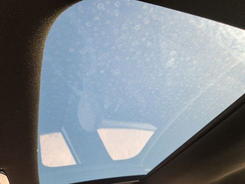 New 2025 Kia K4 GT-Line image 21