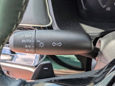 Used 2024 Honda Civic Sport image 24