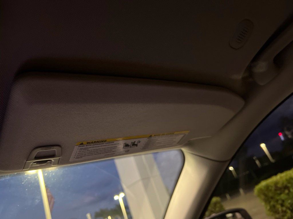 Certified 2023 Jeep Grand Cherokee L Laredo RWD image 40
