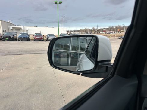 Used 2020 Acura MDX SH-AWD w/ Technology Package image 20