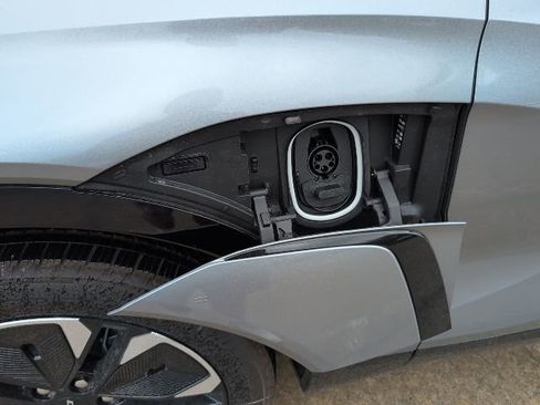 New 2026 Chevrolet Blazer EV RS w/ Super Cruise Package image 39