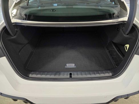 Used 2025 BMW 228i xDrive w/ Premium Package AWD/4WD image 31