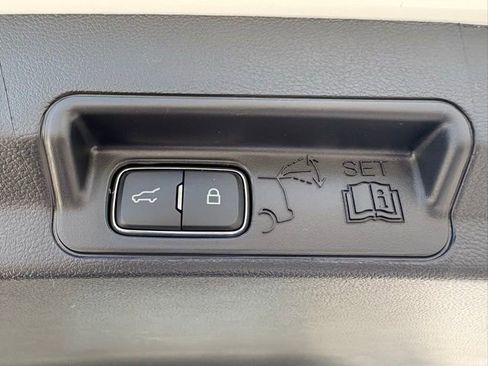 New 2026 Ford Explorer Active w/ Active Comfort Package image 35