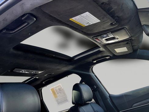 Used 2024 Kia Telluride SX Prestige X-Pro image 19