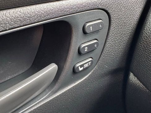 Used 2024 Honda Passport TrailSport image 28