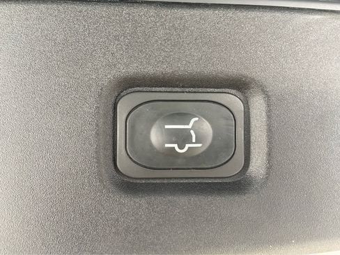 Used 2025 Ford Expedition King Ranch AWD/4WD image 43