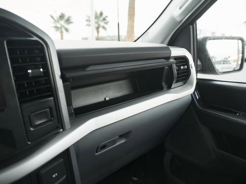 Used 2023 Ford F150 XLT image 56