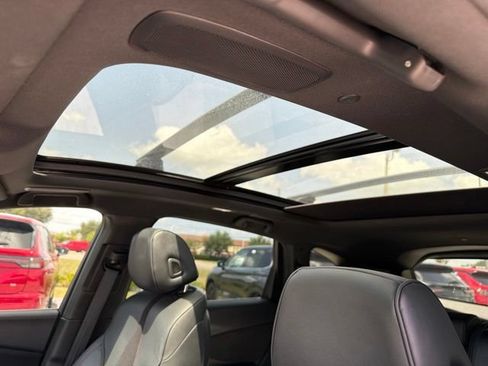 Used 2022 Acura RDX A-Spec FWD image 23