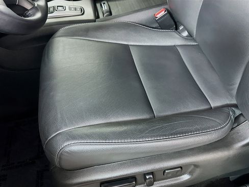 Used 2022 Honda Pilot Special Edition image 16