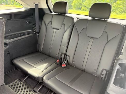 Used 2022 Kia Sorento S AWD/4WD image 35