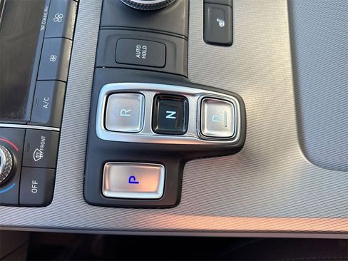 Used 2021 Hyundai Palisade SEL w/ Convenience Package image 23