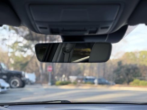 Used 2019 Acura TLX image 46