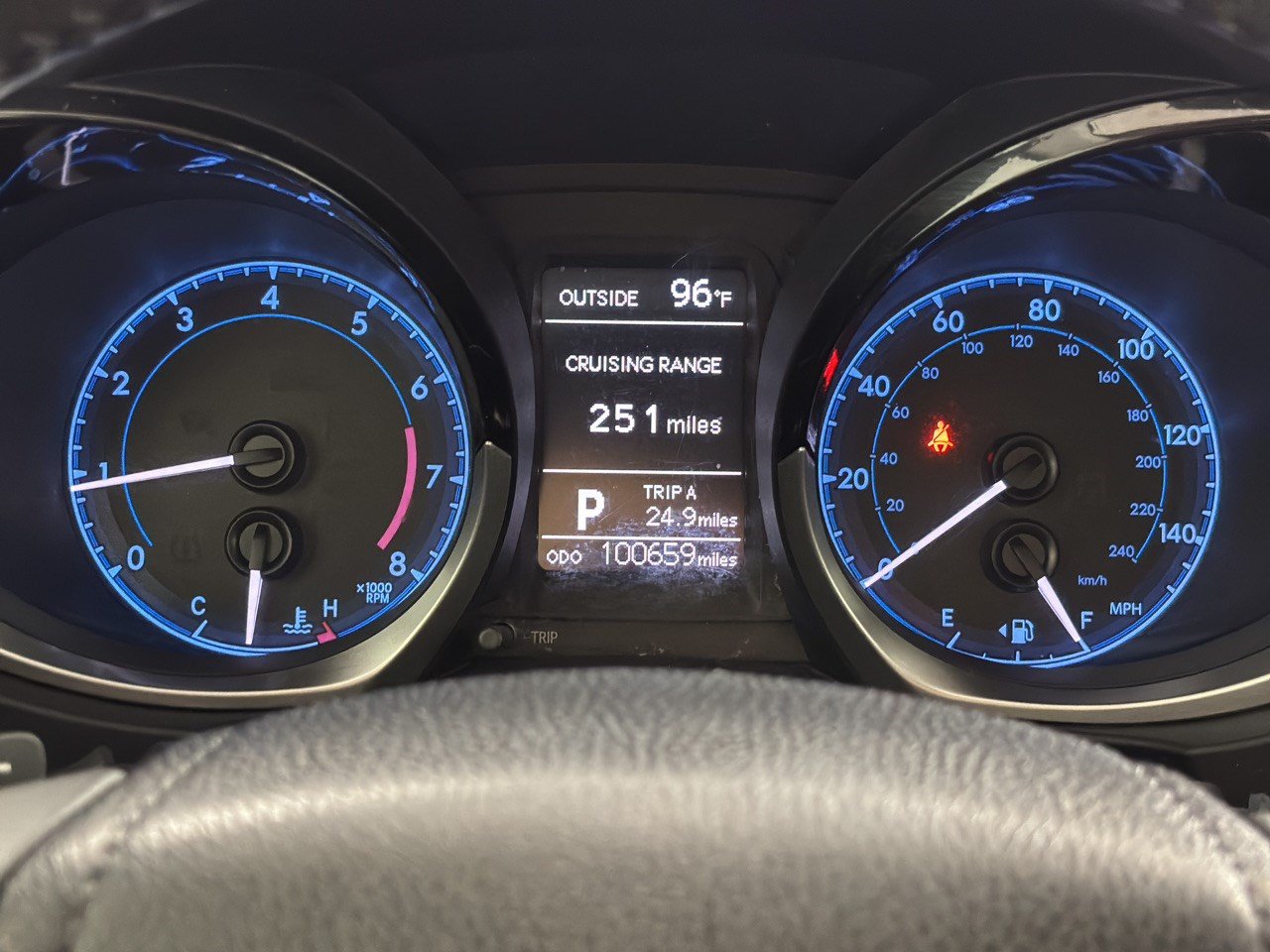 Used 2015 Toyota Corolla S FWD image 26