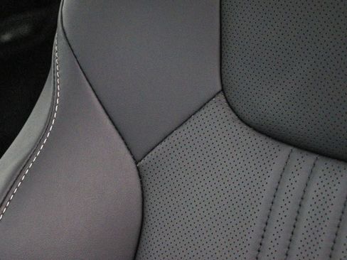 Used 2025 Lexus NX 350 AWD w/ Premium Package image 43