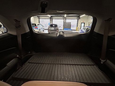 Used 2016 Honda Pilot EX-L image 15