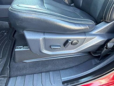 Used 2022 Ford F250 Lariat AWD/4WD image 22