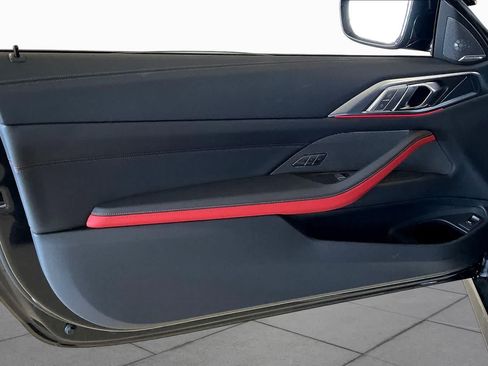 New 2026 BMW M440i Coupe RWD image 10