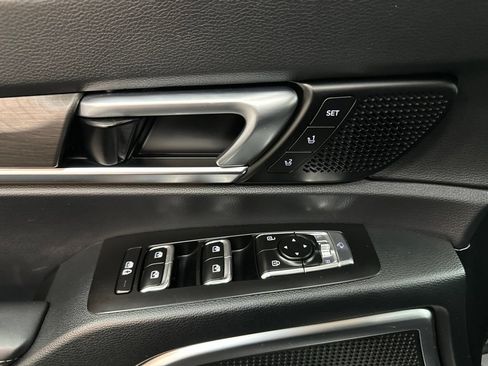Used 2024 Kia Telluride SX Prestige X-Line AWD/4WD image 18