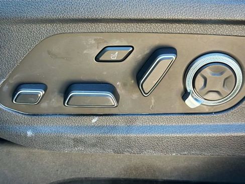 Used 2023 Hyundai Palisade Calligraphy w/ Cargo Package image 27