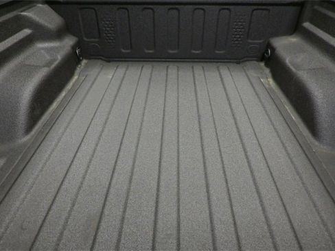 Used 2021 Jeep Gladiator Mojave image 6