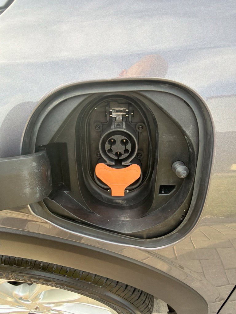Used 2023 Chevrolet Bolt EUV LT w/ Driver Confidence Package FWD image 49