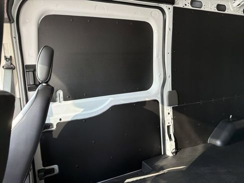 New 2026 Ford Transit 250 148 Medium Roof Extended AWD image 12