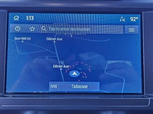 Used 2021 Ford F150 XLT w/ Equipment Group 301A Mid AWD/4WD image 29