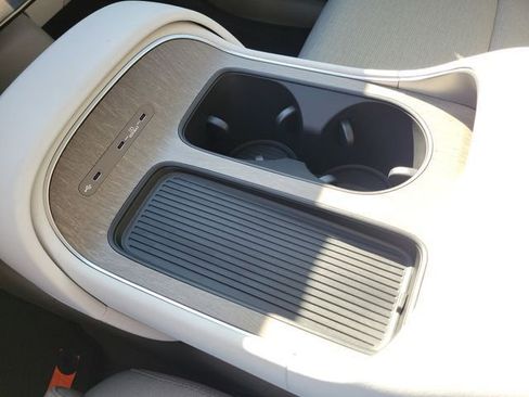 New 2026 Hyundai Palisade SE image 14