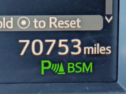 Used 2018 Toyota Highlander Limited Platinum image 35