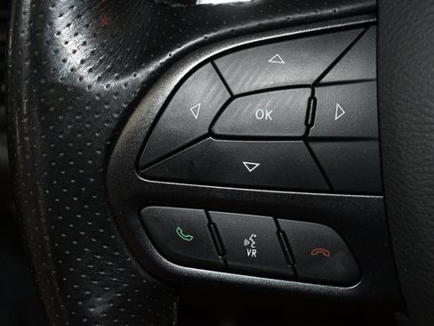 Used 2022 Dodge Durango GT RWD image 31