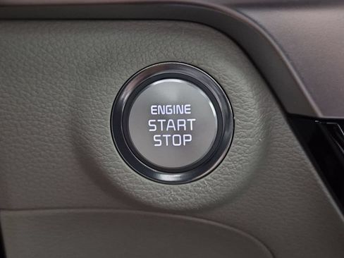 Used 2024 Kia Telluride EX FWD image 28