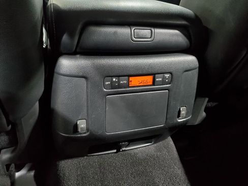 Used 2019 Nissan Armada SV w/ Driver Package image 26