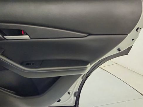 New 2026 MAZDA CX-30 AWD 2.5 S w/ Select Sport Pkg image 28