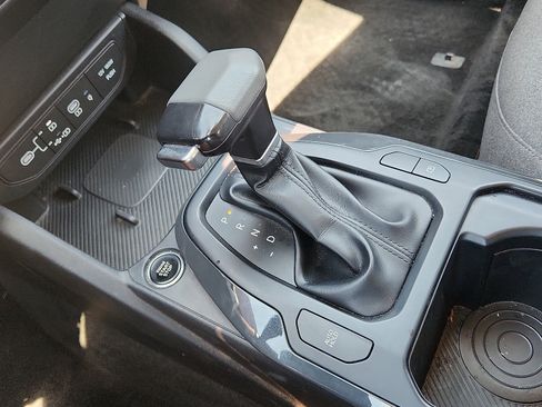 Used 2025 Kia K4 EX FWD image 20