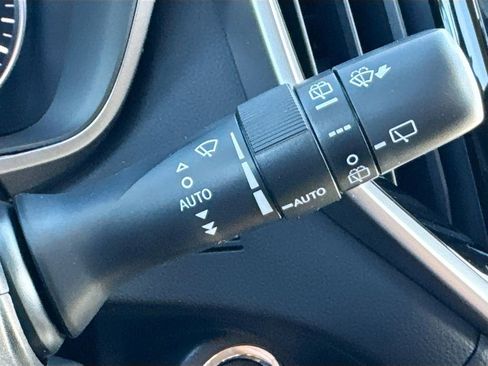 New 2026 Subaru Ascent Touring AWD/4WD image 13