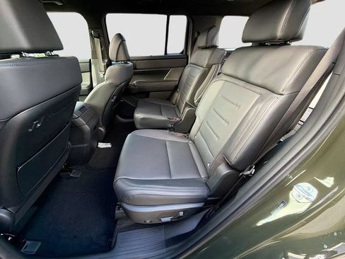 Used 2026 Hyundai Santa Fe Calligraphy FWD image 26